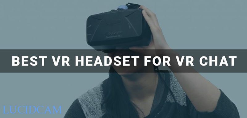 Do You Need A VR Headset To Play VRChat 2022 Top Full Guide
