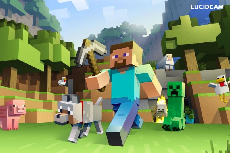 How to fix ‘Minecraft for Windows incompatible with launcher’ error