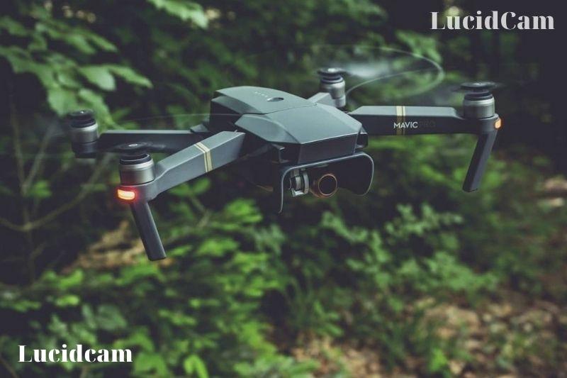 Best drones under 100 - Guide to Buying