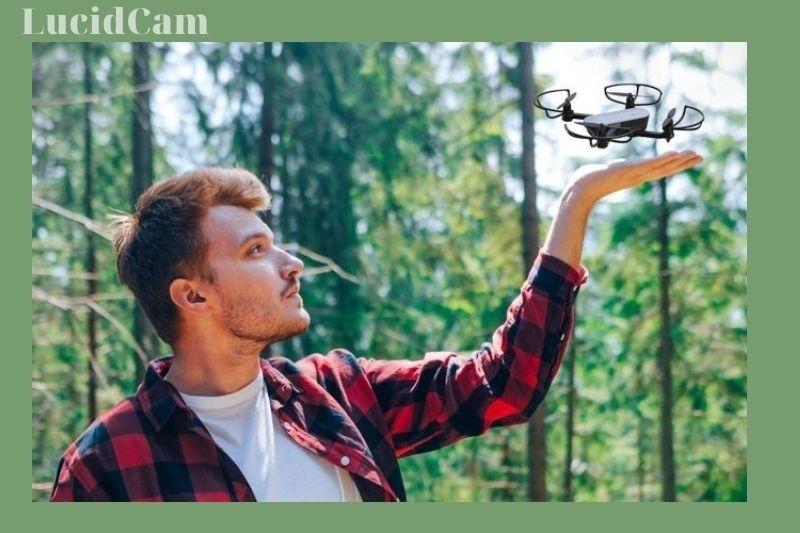 Best drones under $300- Buying Guide You Need To Know