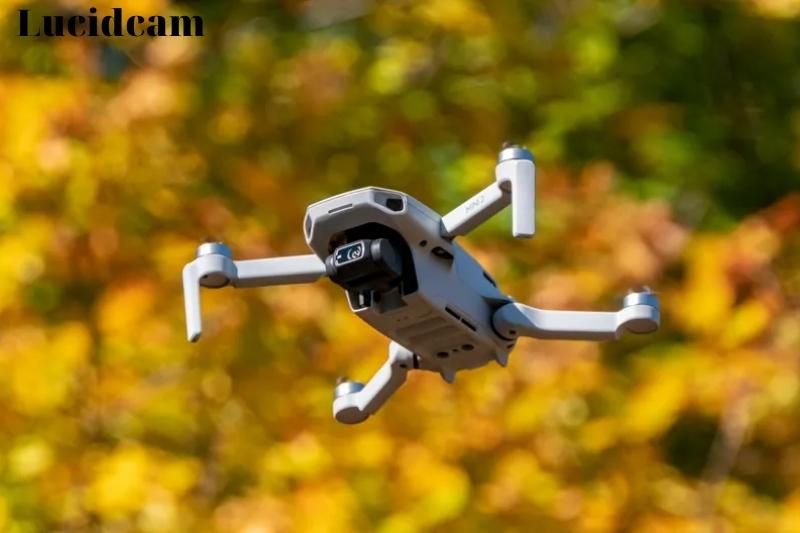 Top-rated Drone Accessories For The Best Drone