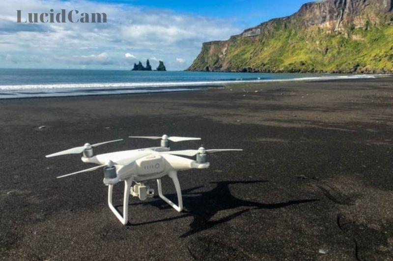 19 Tips For Traveling Safely With A Drone