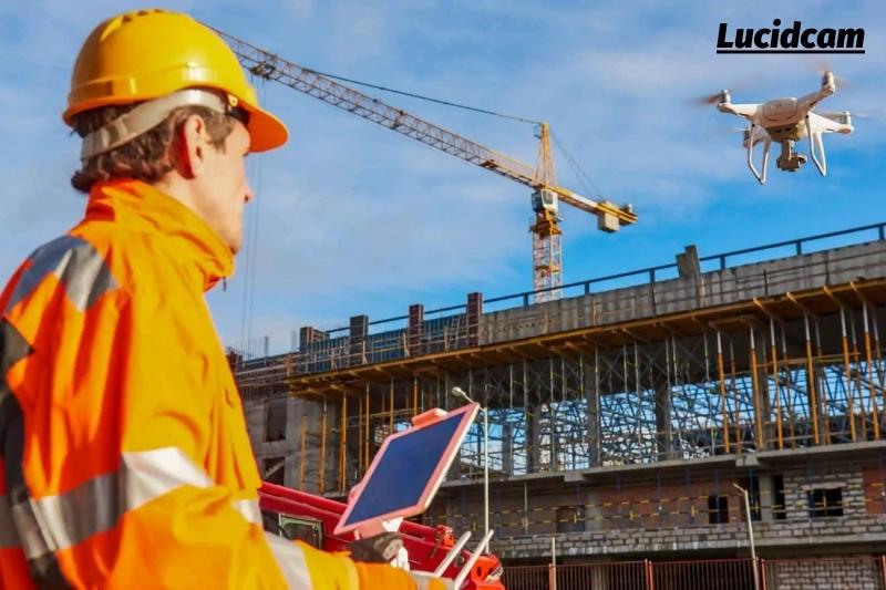 Eliminate Costly Construction process and Improve ROI