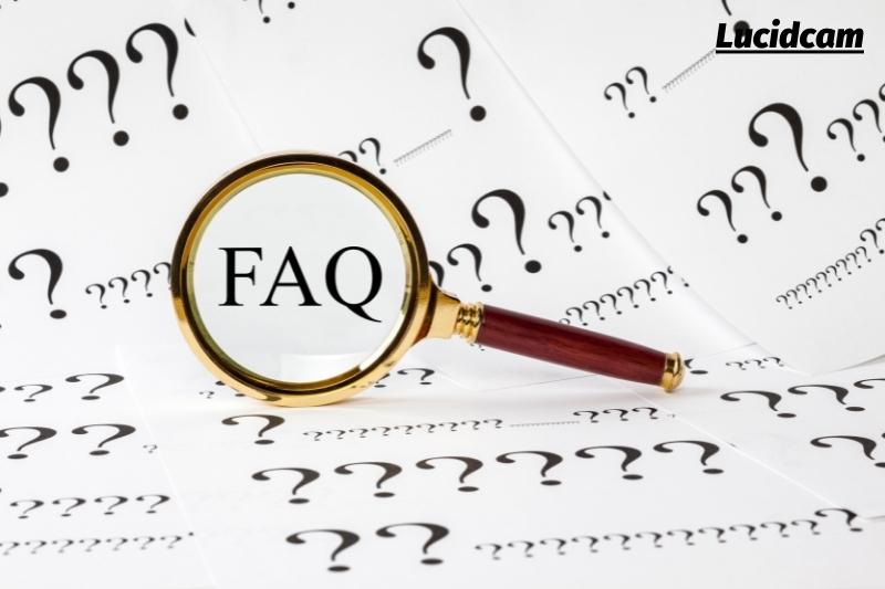 FAQs about Benefits Of Using Đrones In Construction
