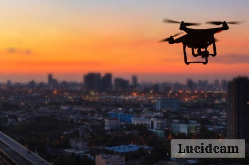 Florida Drone Laws 