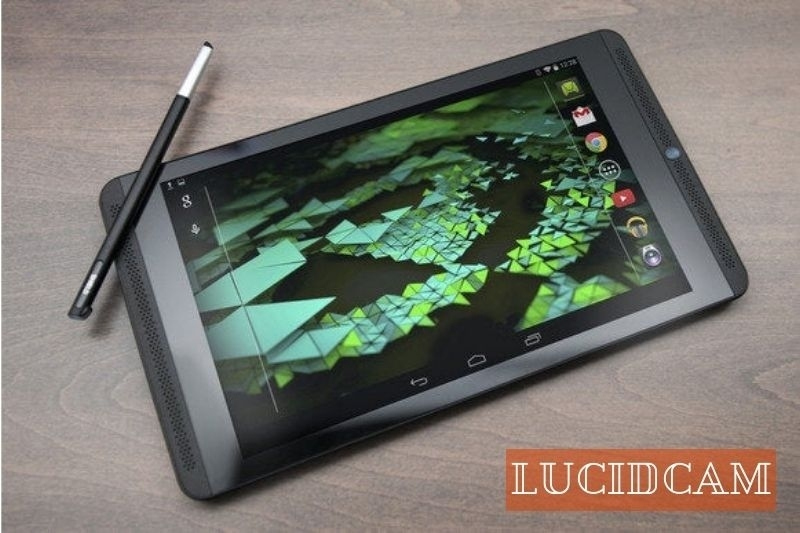 How To Choose The Best Drone Tablet