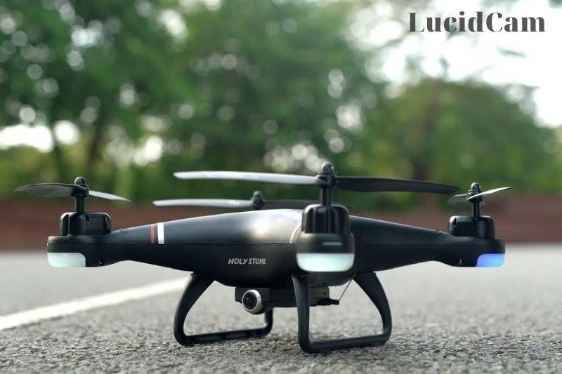 These Are The Most Important Aspects To Look Out For When Buying A Drone