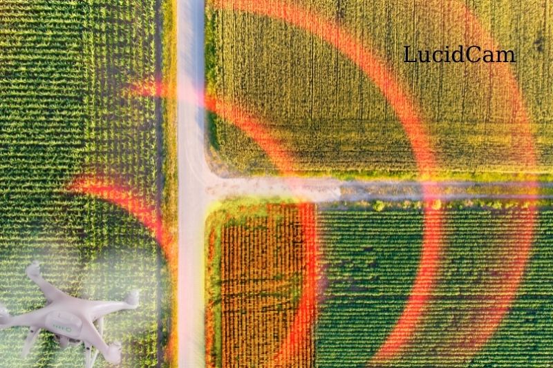 Drones In Agriculture FAQs