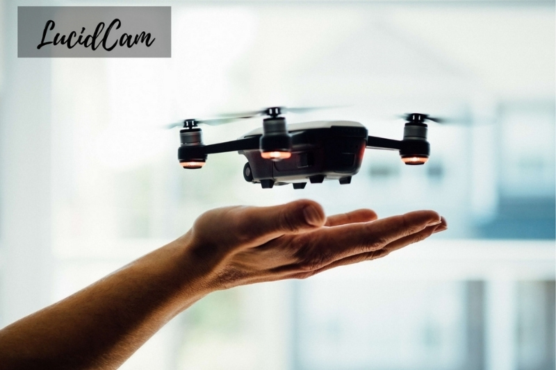 What Are the Key Features to Consider When Buying a Budget Drone Below $200