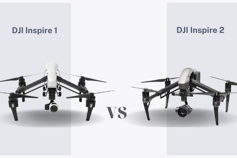 means movies thrill DJI Inspire 1 Vs 2 2022: Which Is Better For You? - LucidCam