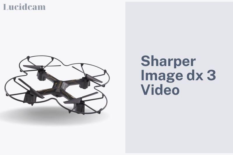 How Video Drones Have Evolved