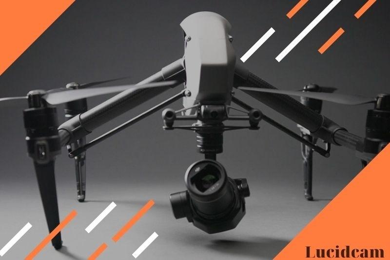 Is Inspire 2 Worth the Extra Cost