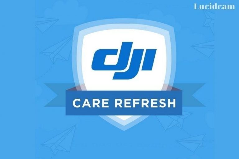 Is Dji Care Refresh Worth It 2023 Top Full Guide Lucidcam