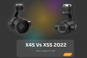 X4S Vs X5S 2023 Which Is Better For You