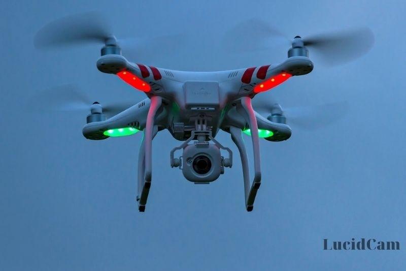 tricopter vs quadcopter Which Is The Best Choice For Beginners