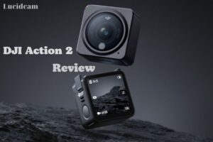 DJI Action 2 Review 2022: Best Choice For You