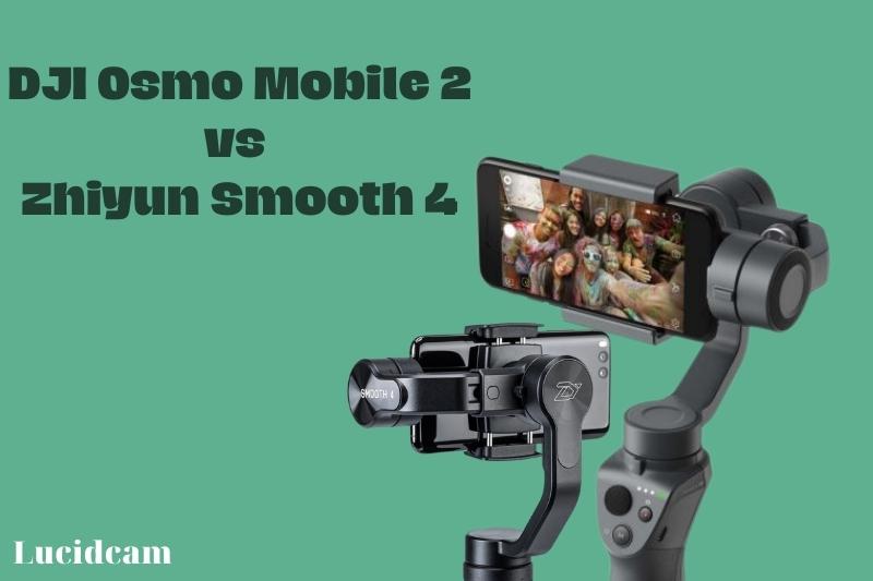 Gimbal contrappeso universale a 6 pesi compatibile con iPhone Zhiyun Smooth 4 Q/Feiyu Vimble 2/DJI Osmo Mobile 2/Evo/Smartphone stabilizzatore cardanico 84 g