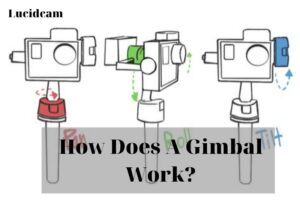 How Does A Gimbal Work: Top Full Guide 2023