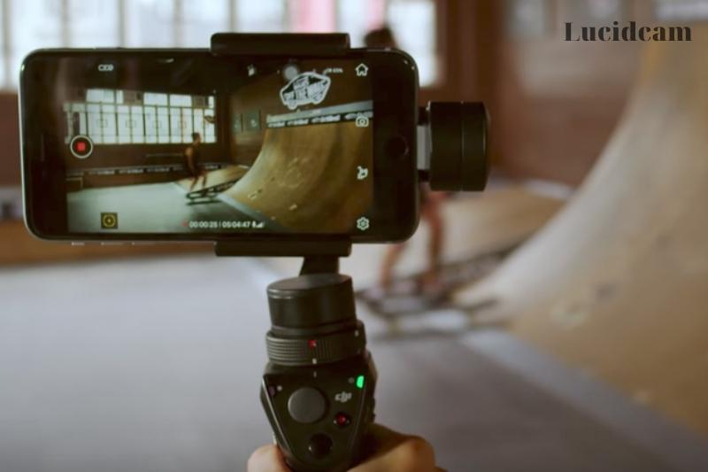 8 Things You Need to Know If You Want to Use a Gimbal-Like a Pro