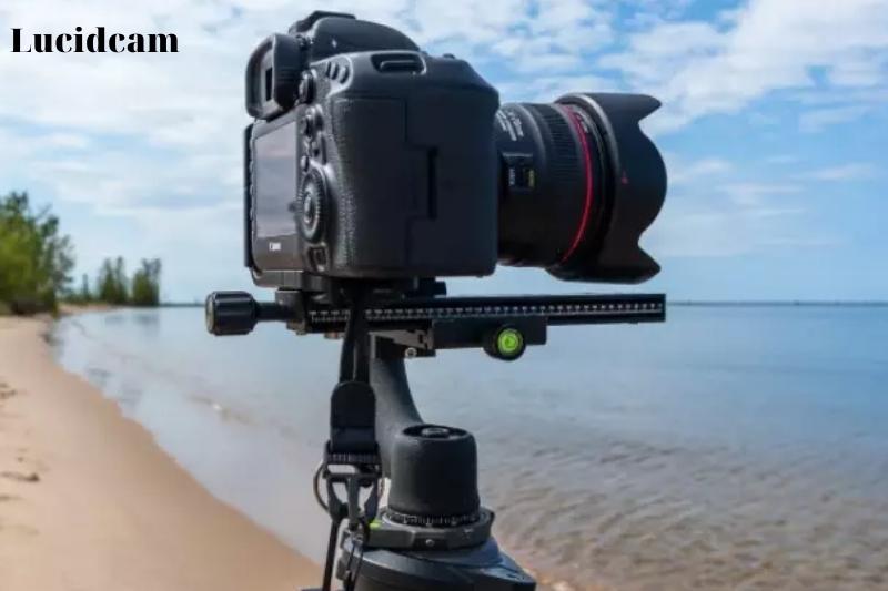 What Is The Best Time To Use A Gimbal Tripod Head?
