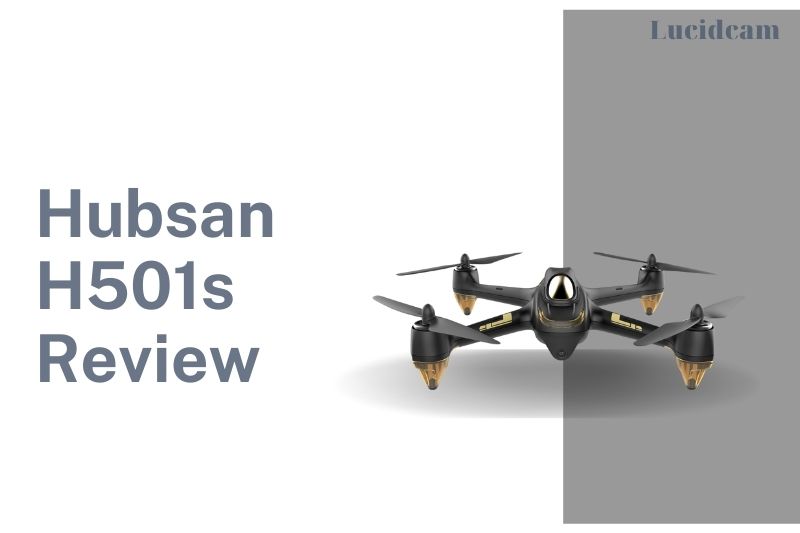 Hubsan H501s Review 2022: Best Choice For You