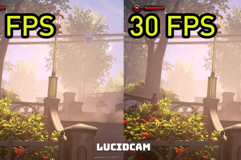 Which one is better 30fps, or 60 fps
