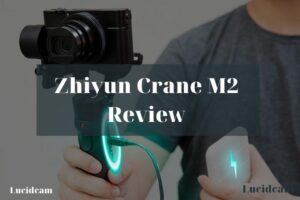 Zhiyun Crane M2 Review 2023: Best Choice For You