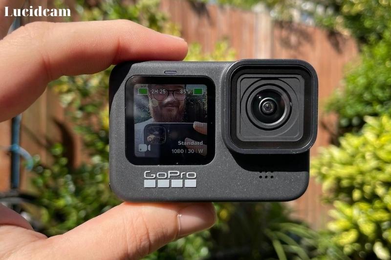How to Choose the Best GoPro Alternative