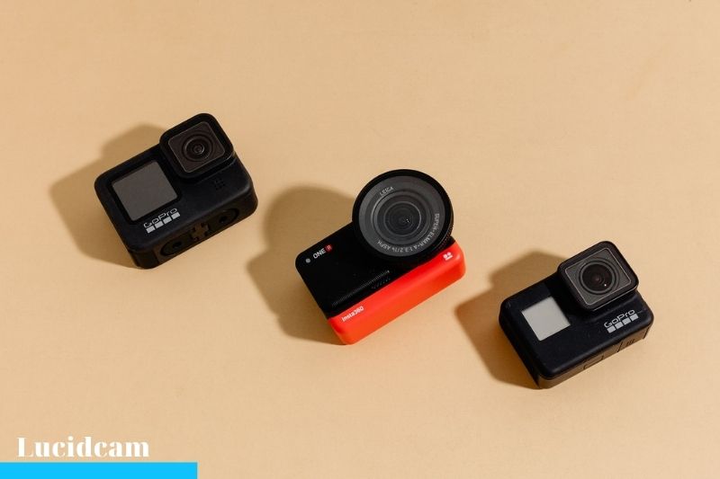  Gopro Camera - Buying Guide