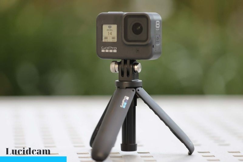 What Accessories For GoPro Camera Should You Purchase?