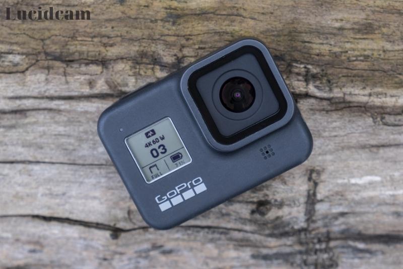 GoPro Hero 8 Black Review - Features And Usability