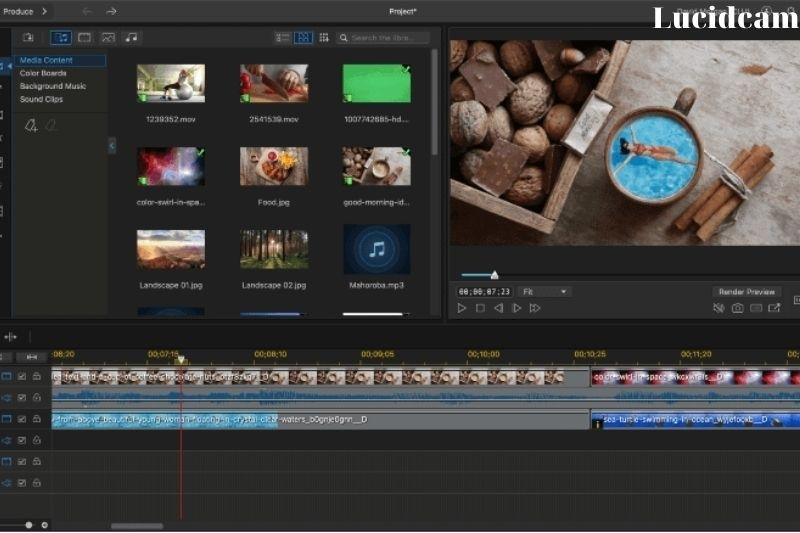 How to Edit GoPro Images on Mac Easily and Quickly