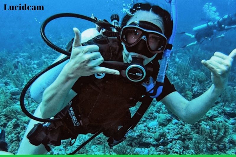Best GoPro For Diving - Buying Guide