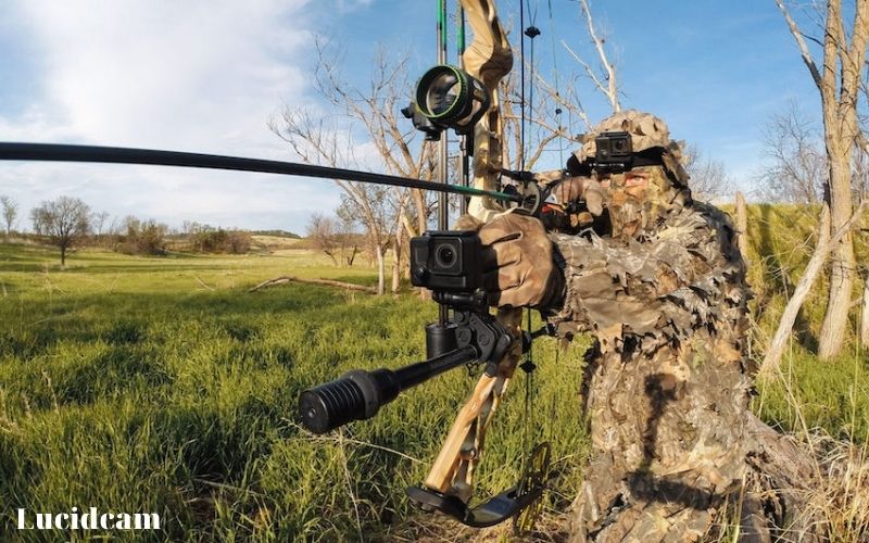 GoPro For Hunting - FAQS
