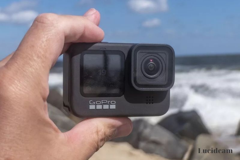 Best Low Light Action Camera - FAQs