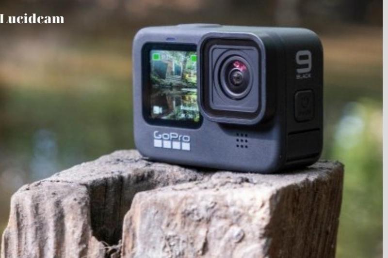 GoPro Hero For Vlogging- Tips for Vlogging with GoPro
