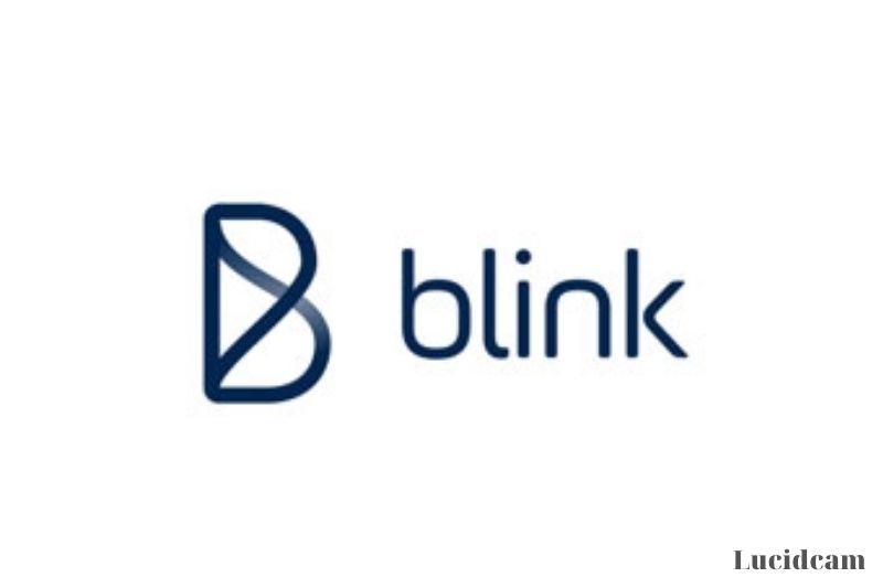 Adding Cameras in the Blink App