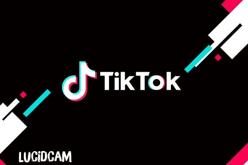 FAQs about saving Tiktok