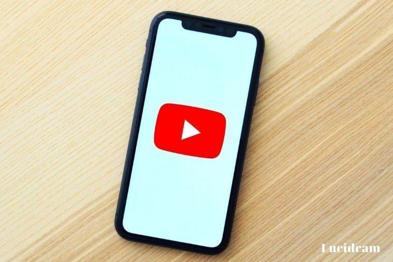 Other Ways to Save YouTube Videos to Your iPhone