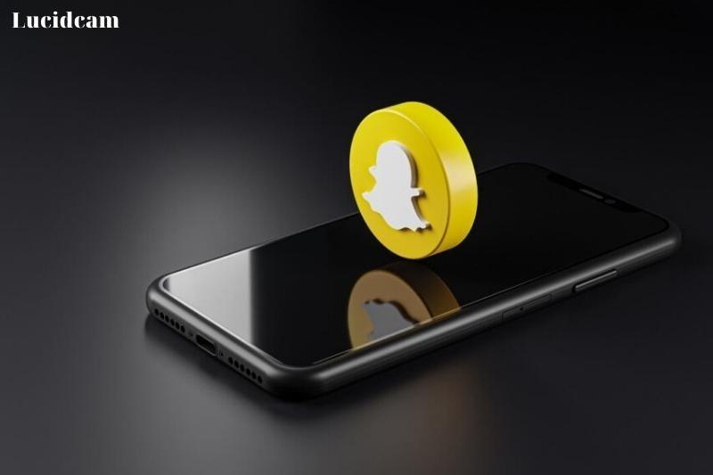 Snapchat Camera Access for Android Users
