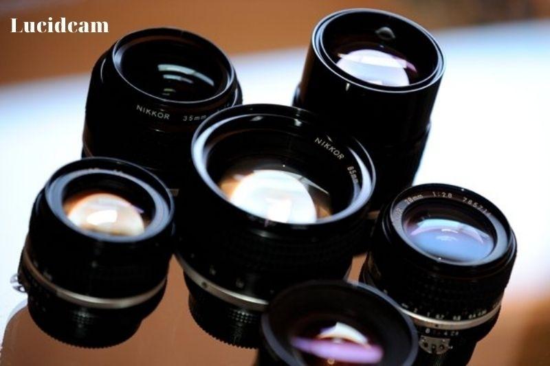 Which Lens Is Best For Night Photography