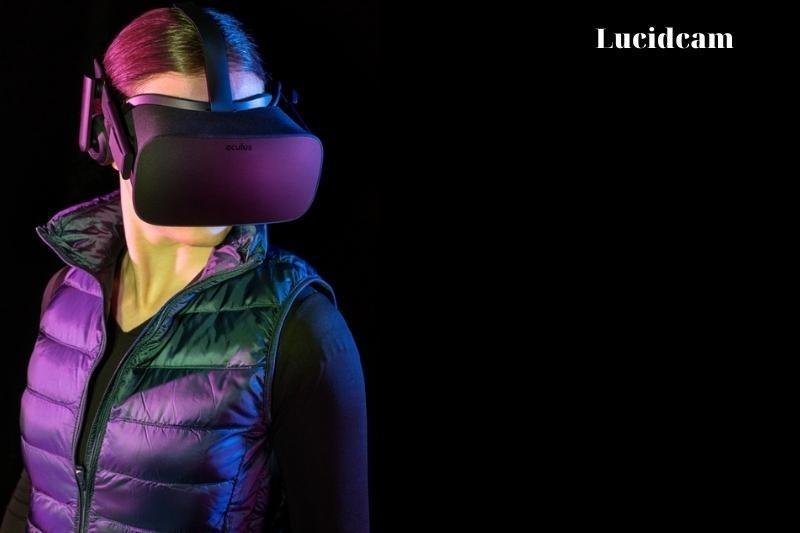 BNext VR Headset Alternatives