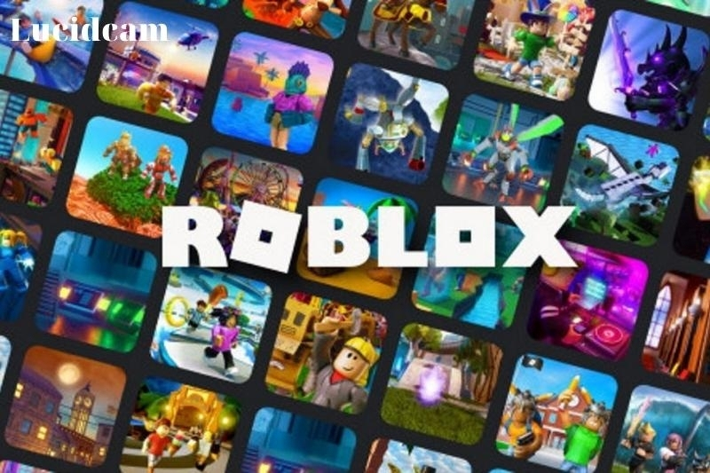 Buying Guide to buy best vr headsets For Roblox