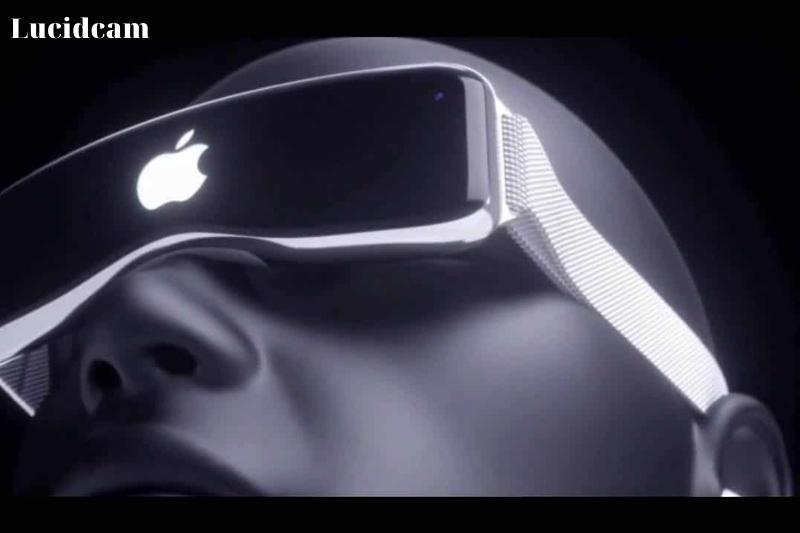 Buying Guide to purchase VR Headset For Iphone