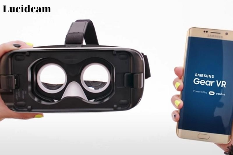 Buying Guide to purchase Vr Headset for Galaxy S5