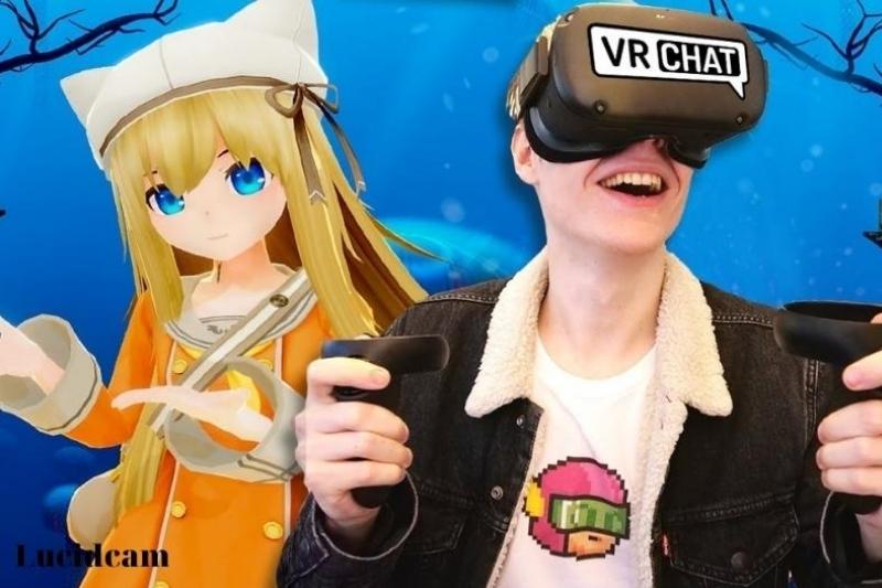 Buying Guide to purchase best vr headsets For VRchat