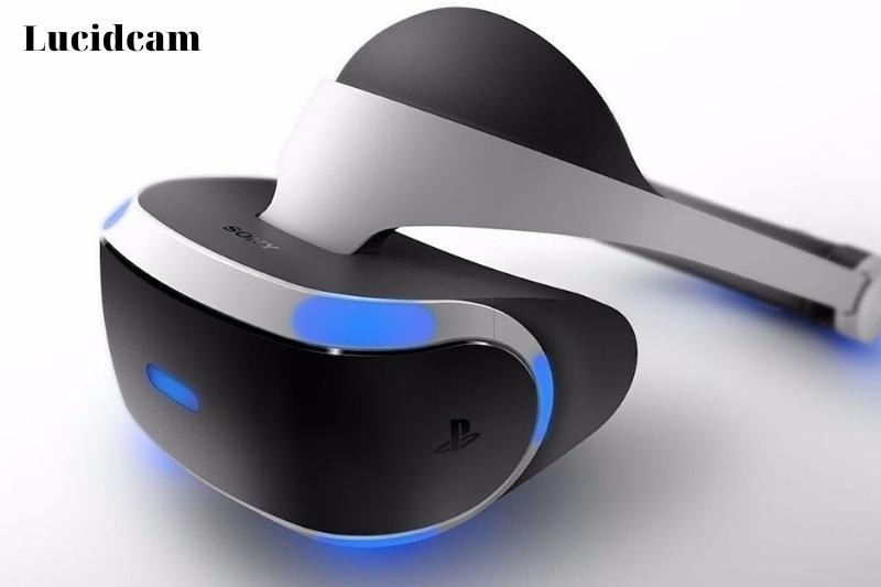 Design & Comfort of Sony Playstation VR vs Samsung Gear VR