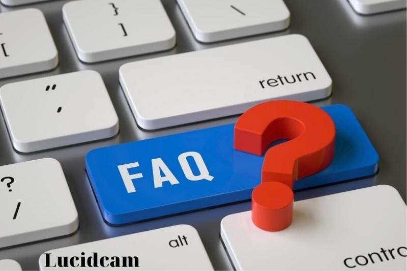 FAQs about samsung vr vs google cardboard