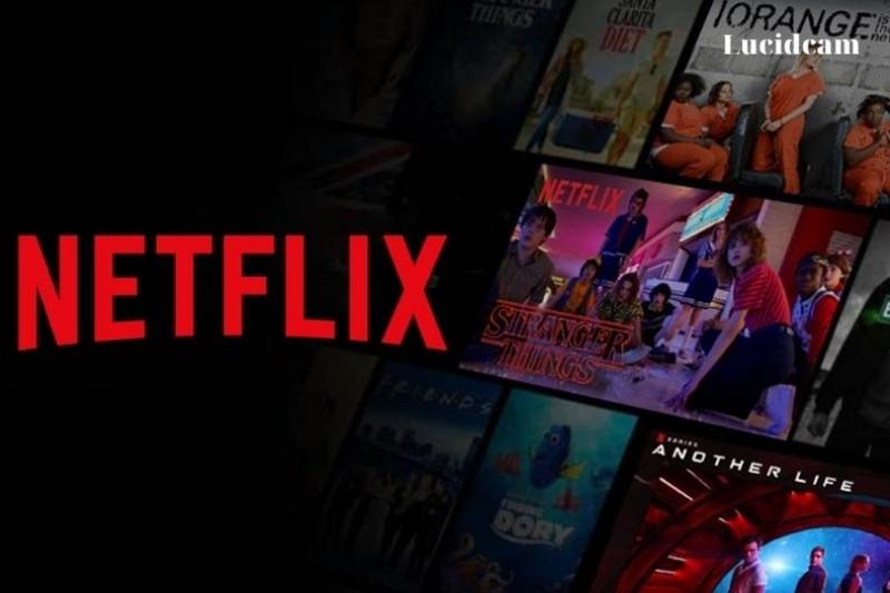 How To Watch Movies on Netflix by samsung gear VR