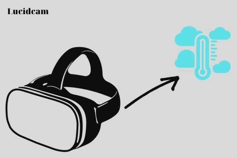 How to Fix Gear VR Overheat Issues